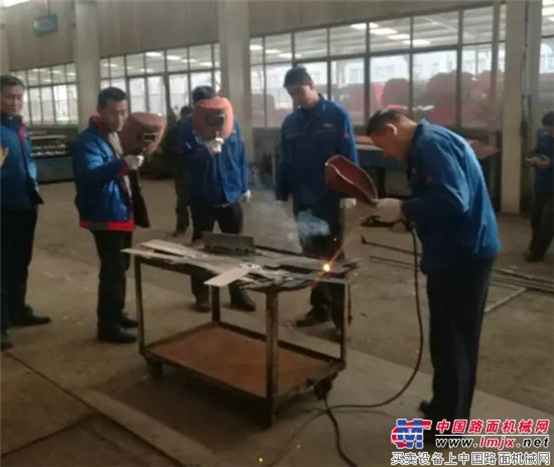 俄罗斯市场的干燥器需求逐渐升温