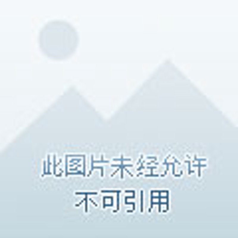 俄罗斯余热干燥器