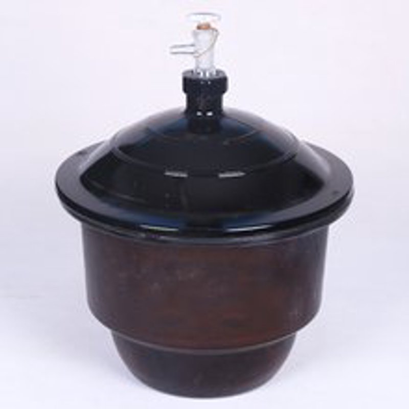 微热干燥器：科技在工业领域的新篇章