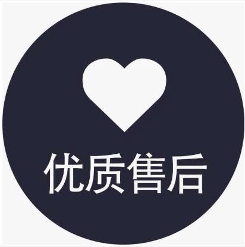 俄罗斯干燥器市场动态解析