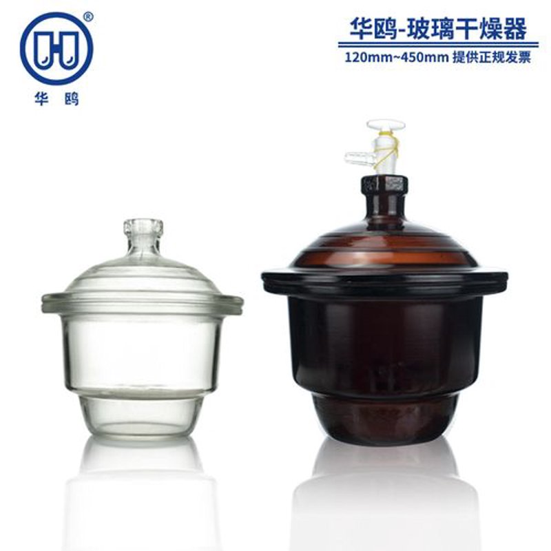 余热干燥器在工业领域的应用及价格趋势