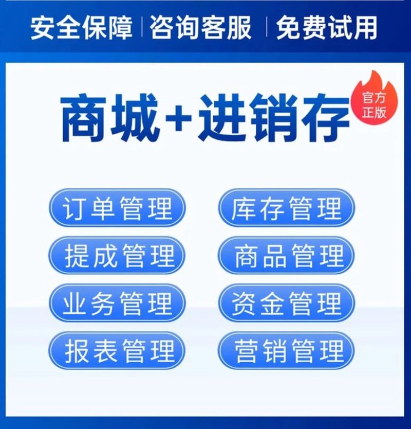 余热干燥器价格动态解析：节能减排新趋势